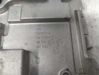 2018-2019 Chevrolet Malibu PCM Engine Control Computer ECU ECM PCU OEM P/N:12689129 12694511, 12680194 Fits Fits 2018 2019 O
