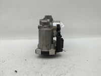 2016-2019 Chevrolet Malibu Throttle Body P/N:12659491BA 12671379AA Fits Fits 2016 2017 2018 2019 OEM Used Auto Parts - Oemus
