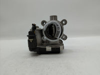 2016-2019 Chevrolet Malibu Throttle Body P/N:12659491BA 12671379AA Fits Fits 2016 2017 2018 2019 OEM Used Auto Parts - Oemus