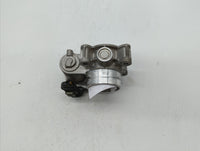 2016-2019 Chevrolet Malibu Throttle Body P/N:12659491BA 12671379AA Fits Fits 2016 2017 2018 2019 OEM Used Auto Parts - Oemus