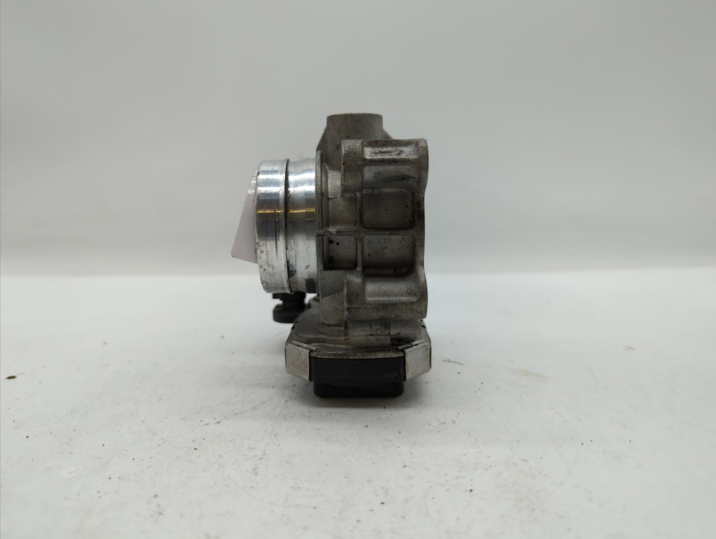 2016-2019 Chevrolet Malibu Throttle Body P/N:12659491BA 12671379AA Fits Fits 2016 2017 2018 2019 OEM Used Auto Parts - Oemus