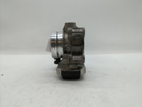 2016-2019 Chevrolet Malibu Throttle Body P/N:12659491BA 12671379AA Fits Fits 2016 2017 2018 2019 OEM Used Auto Parts - Oemus