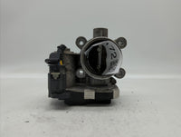 2016-2019 Chevrolet Malibu Throttle Body P/N:12659491BA 12671379AA Fits Fits 2016 2017 2018 2019 OEM Used Auto Parts - Oemus