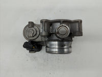 2016-2019 Chevrolet Malibu Throttle Body P/N:12659491BA 12671379AA Fits Fits 2016 2017 2018 2019 OEM Used Auto Parts - Oemus