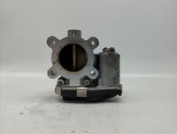 2016-2019 Chevrolet Malibu Throttle Body P/N:12659491BA 12671379AA Fits Fits 2016 2017 2018 2019 OEM Used Auto Parts - Oemus