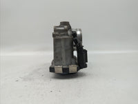 2016-2019 Chevrolet Malibu Throttle Body P/N:12659491BA 12671379AA Fits Fits 2016 2017 2018 2019 OEM Used Auto Parts - Oemus