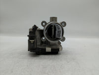 2016-2019 Chevrolet Malibu Throttle Body P/N:12659491BA 12671379AA Fits Fits 2016 2017 2018 2019 OEM Used Auto Parts - Oemus