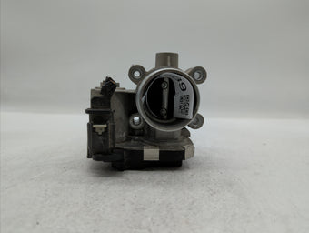 compare product 2016-2019 Chevrolet Malibu Throttle Body P/N:12659491BA 12671379AA Fits Fits 2016 2017 2018 2019 OEM Used Auto Parts