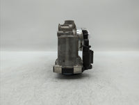2016-2019 Chevrolet Malibu Throttle Body P/N:12659491BA 12671379AA Fits Fits 2016 2017 2018 2019 OEM Used Auto Parts - Oemus