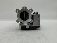 2016-2019 Chevrolet Malibu Throttle Body P/N:12659491BA 12671379AA Fits Fits 2016 2017 2018 2019 OEM Used Auto Parts - Oemus