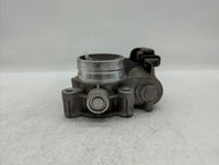 2016-2019 Chevrolet Malibu Throttle Body P/N:12659491BA 12671379AA Fits Fits 2016 2017 2018 2019 OEM Used Auto Parts - Oemus