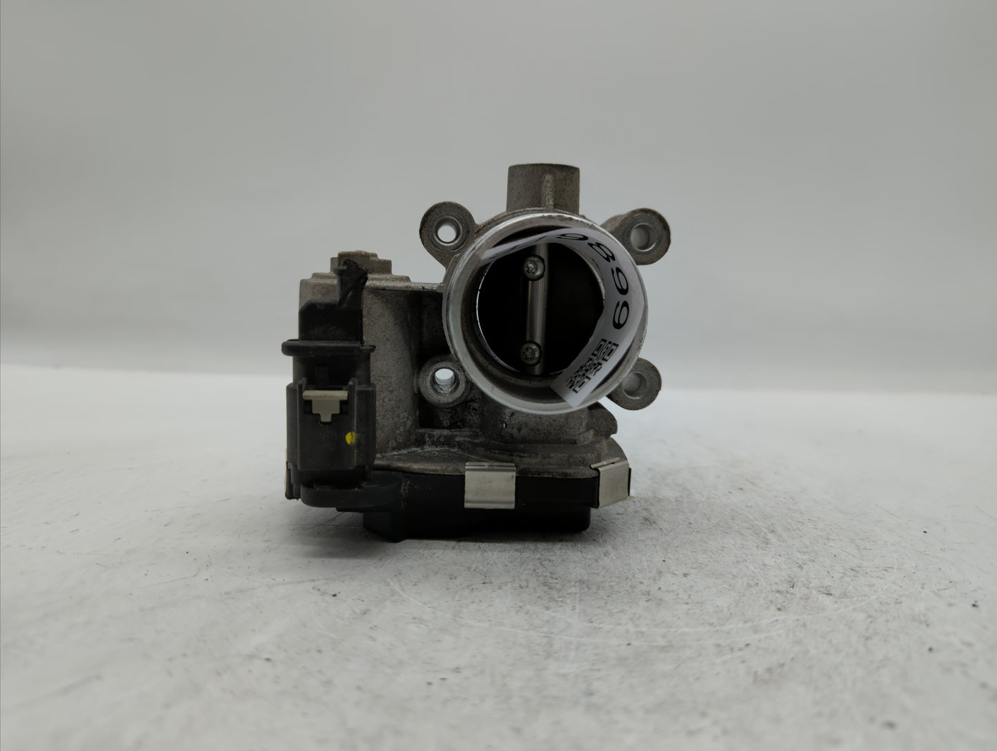 2016-2019 Chevrolet Malibu Throttle Body P/N:12659491BA 12671379AA Fits Fits 2016 2017 2018 2019 OEM Used Auto Parts - Oemus