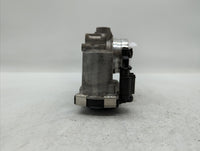 2016-2019 Chevrolet Malibu Throttle Body P/N:12659491BA 12671379AA Fits Fits 2016 2017 2018 2019 OEM Used Auto Parts - Oemus