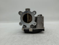 2016-2019 Chevrolet Malibu Throttle Body P/N:12659491BA 12671379AA Fits Fits 2016 2017 2018 2019 OEM Used Auto Parts - Oemus
