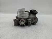 2016-2019 Chevrolet Malibu Throttle Body P/N:12659491BA 12671379AA Fits Fits 2016 2017 2018 2019 OEM Used Auto Parts - Oemus
