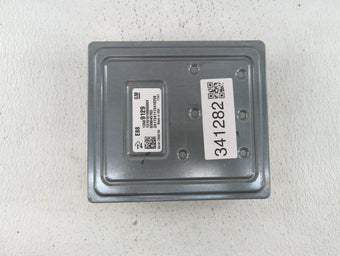 compare product 2018-2019 Chevrolet Malibu PCM Engine Control Computer ECU ECM PCU OEM P/N:12699666 12689129, 12694511 Fits Fits 2018 2019 OEM Used Auto Parts