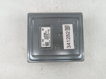 2018-2019 Chevrolet Malibu PCM Engine Control Computer ECU ECM PCU OEM P/N:12699666 12689129, 12694511 Fits Fits 2018 2019 O