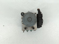 2018 Chevrolet Malibu ABS Pump Control Module Replacement P/N:84205167 84325538 Fits OEM Used Auto Parts - Oemusedautoparts1