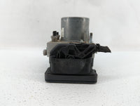 2018 Chevrolet Malibu ABS Pump Control Module Replacement P/N:84205167 84325538 Fits OEM Used Auto Parts - Oemusedautoparts1
