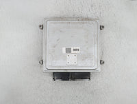 2018-2019 Chevrolet Malibu PCM Engine Control Computer ECU ECM PCU OEM P/N:12699666 12689129, 12694511 Fits Fits 2018 2019 O