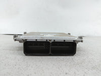 2018-2019 Chevrolet Malibu PCM Engine Control Computer ECU ECM PCU OEM P/N:12699666 12689129, 12694511 Fits Fits 2018 2019 O