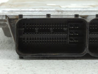 2018-2019 Chevrolet Malibu PCM Engine Control Computer ECU ECM PCU OEM P/N:12699666 12689129, 12694511 Fits Fits 2018 2019 O