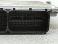 2018-2019 Chevrolet Malibu PCM Engine Control Computer ECU ECM PCU OEM P/N:12699666 12689129, 12694511 Fits Fits 2018 2019 O