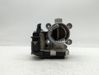 2016-2019 Chevrolet Malibu Throttle Body P/N:12671379AA Fits Fits 2016 2017 2018 2019 OEM Used Auto Parts - Oemusedautoparts