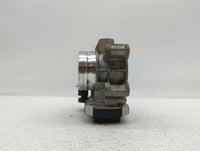 2016-2019 Chevrolet Malibu Throttle Body P/N:12671379AA Fits Fits 2016 2017 2018 2019 OEM Used Auto Parts - Oemusedautoparts