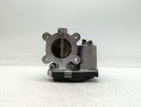 2016-2019 Chevrolet Malibu Throttle Body P/N:12671379AA Fits Fits 2016 2017 2018 2019 OEM Used Auto Parts - Oemusedautoparts