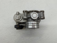 2016-2019 Chevrolet Malibu Throttle Body P/N:12671379AA Fits Fits 2016 2017 2018 2019 OEM Used Auto Parts - Oemusedautoparts