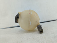 2016 Chevrolet Malibu Radiator Coolant Overflow Expansion Tank Bottle 362177 - Oemusedautoparts1.com
