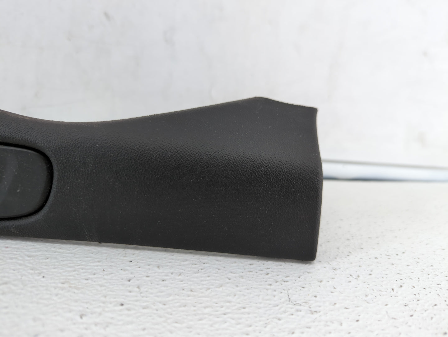 2018 Chevrolet Malibu Headlight Head Light Switch Lamp Control 84192536 - Oemusedautoparts1.com