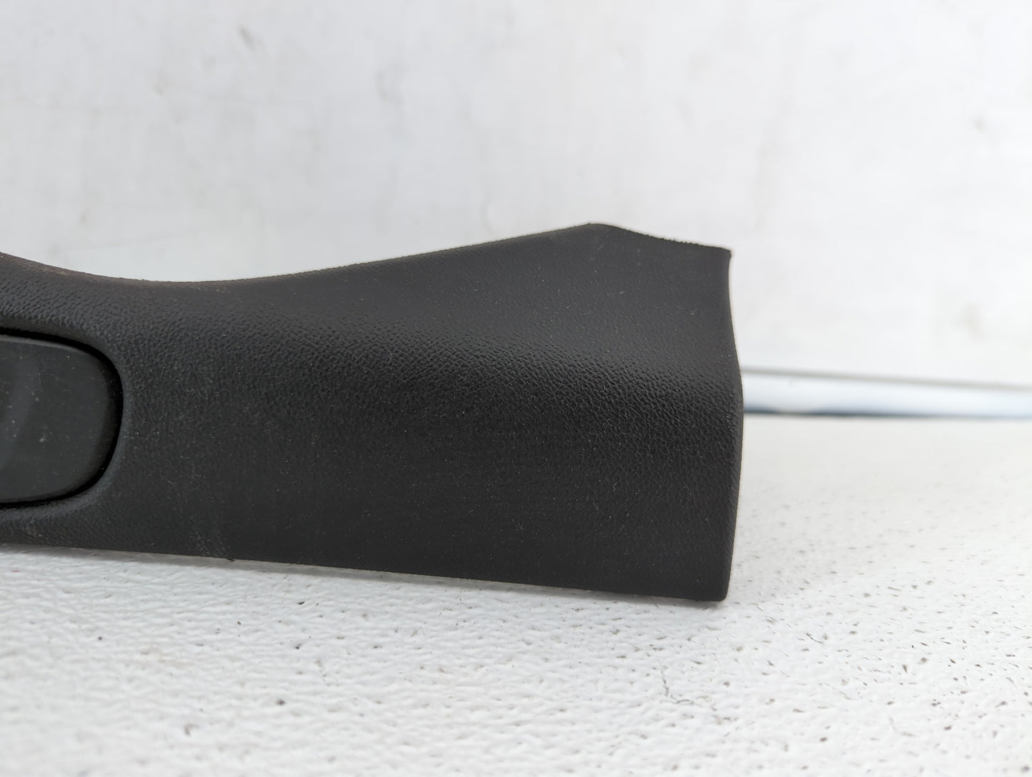 2018 Chevrolet Malibu Headlight Head Light Switch Lamp Control 84192536 - Oemusedautoparts1.com
