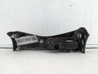2018 Chevrolet Malibu Headlight Head Light Switch Lamp Control 84192536 - Oemusedautoparts1.com