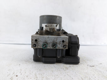 compare product 2018 Chevrolet Malibu ABS Pump Control Module Replacement P/N:84205167 84325538 Fits OEM Used Auto Parts