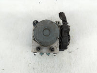 2018 Chevrolet Malibu ABS Pump Control Module Replacement P/N:84205167 84325538 Fits OEM Used Auto Parts - Oemusedautoparts1