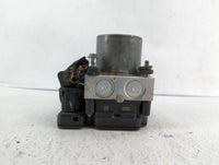 2018 Chevrolet Malibu Anti-Lock Brake ABS Pump Module Actuator OEM P/N:84205167 84325538 Fits OEM Used Auto Parts - Oemuseda
