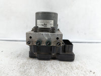 2018 Chevrolet Malibu ABS Pump Control Module Replacement P/N:84205167 84325538 Fits OEM Used Auto Parts - Oemusedautoparts1
