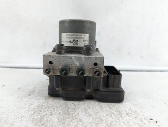 compare product 2018 Chevrolet Malibu ABS Pump Control Module Replacement P/N:84205167 84325538 Fits OEM Used Auto Parts