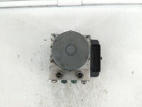 2018 Chevrolet Malibu ABS Pump Control Module Replacement P/N:84205167 84325538 Fits OEM Used Auto Parts - Oemusedautoparts1