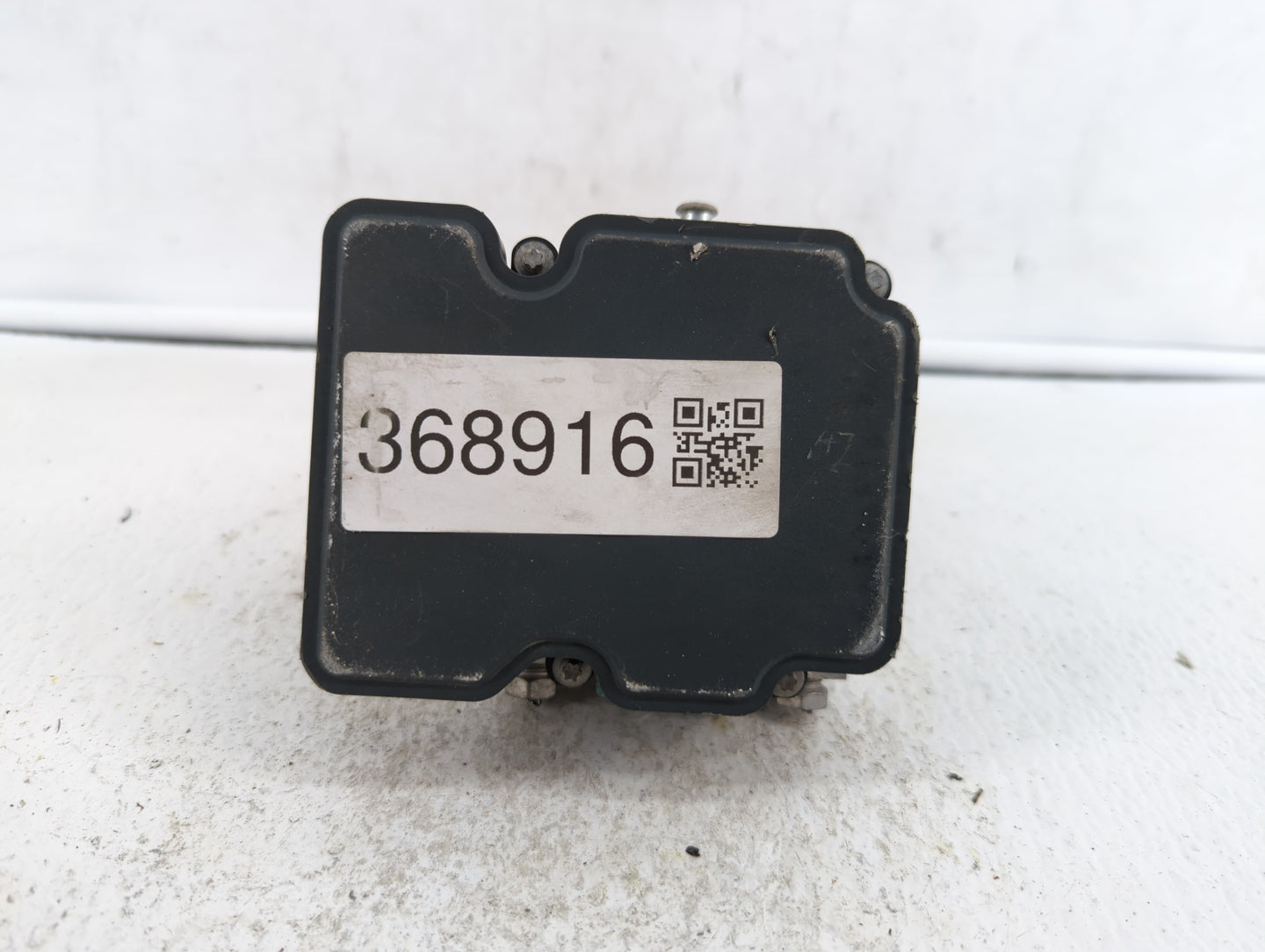 2018 Chevrolet Malibu ABS Pump Control Module Replacement P/N:84205167 84325538 Fits OEM Used Auto Parts - Oemusedautoparts1