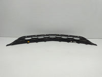 2016-2018 Chevrolet Malibu Front Bumper Grille Cover - Oemusedautoparts1.com