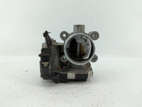 2016-2019 Chevrolet Malibu Throttle Body P/N:12671379AA Fits Fits 2016 2017 2018 2019 OEM Used Auto Parts - Oemusedautoparts