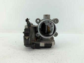 compare product 2016-2019 Chevrolet Malibu Throttle Body P/N:12671379AA Fits Fits 2016 2017 2018 2019 OEM Used Auto Parts