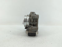2016-2019 Chevrolet Malibu Throttle Body P/N:12671379AA Fits Fits 2016 2017 2018 2019 OEM Used Auto Parts - Oemusedautoparts