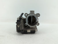 2016-2019 Chevrolet Malibu Throttle Body P/N:12671379AA Fits Fits 2016 2017 2018 2019 OEM Used Auto Parts - Oemusedautoparts