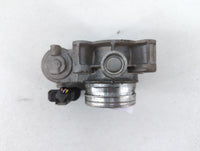 2016-2019 Chevrolet Malibu Throttle Body P/N:12671379AA Fits Fits 2016 2017 2018 2019 OEM Used Auto Parts - Oemusedautoparts