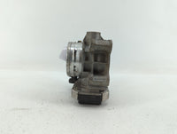 2016-2019 Chevrolet Malibu Throttle Body P/N:12671379AA Fits Fits 2016 2017 2018 2019 OEM Used Auto Parts - Oemusedautoparts