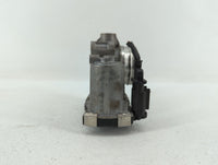 2016-2019 Chevrolet Malibu Throttle Body P/N:12671379AA Fits Fits 2016 2017 2018 2019 OEM Used Auto Parts - Oemusedautoparts